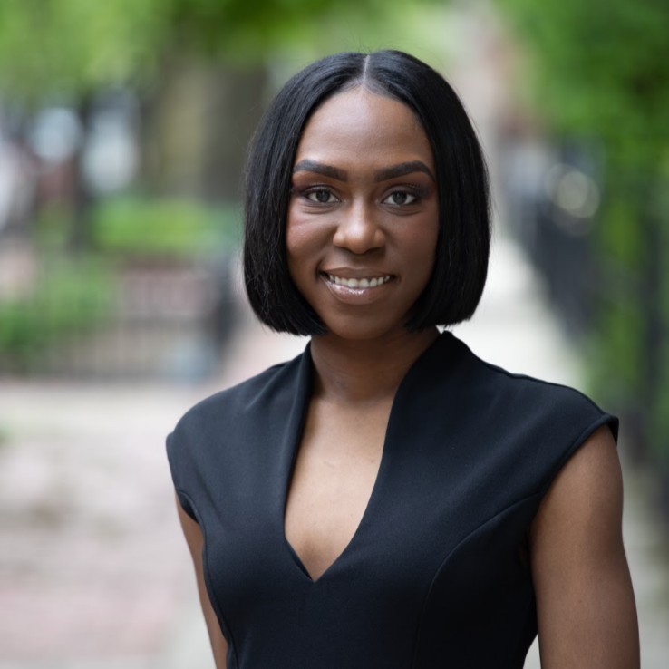 Meghan Young on Marketing Lifestyle and Community