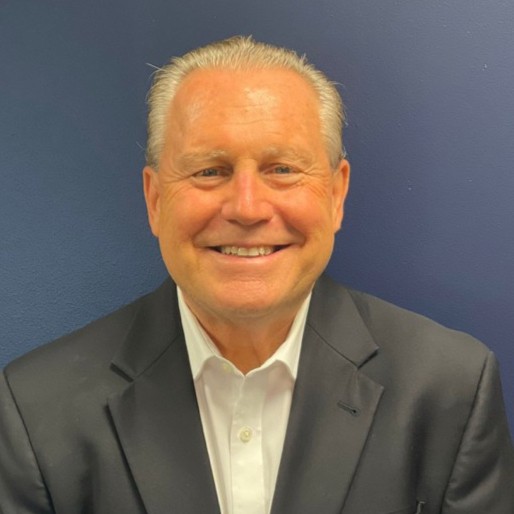 Rafael Soltero on Authentic Communication in Marketing