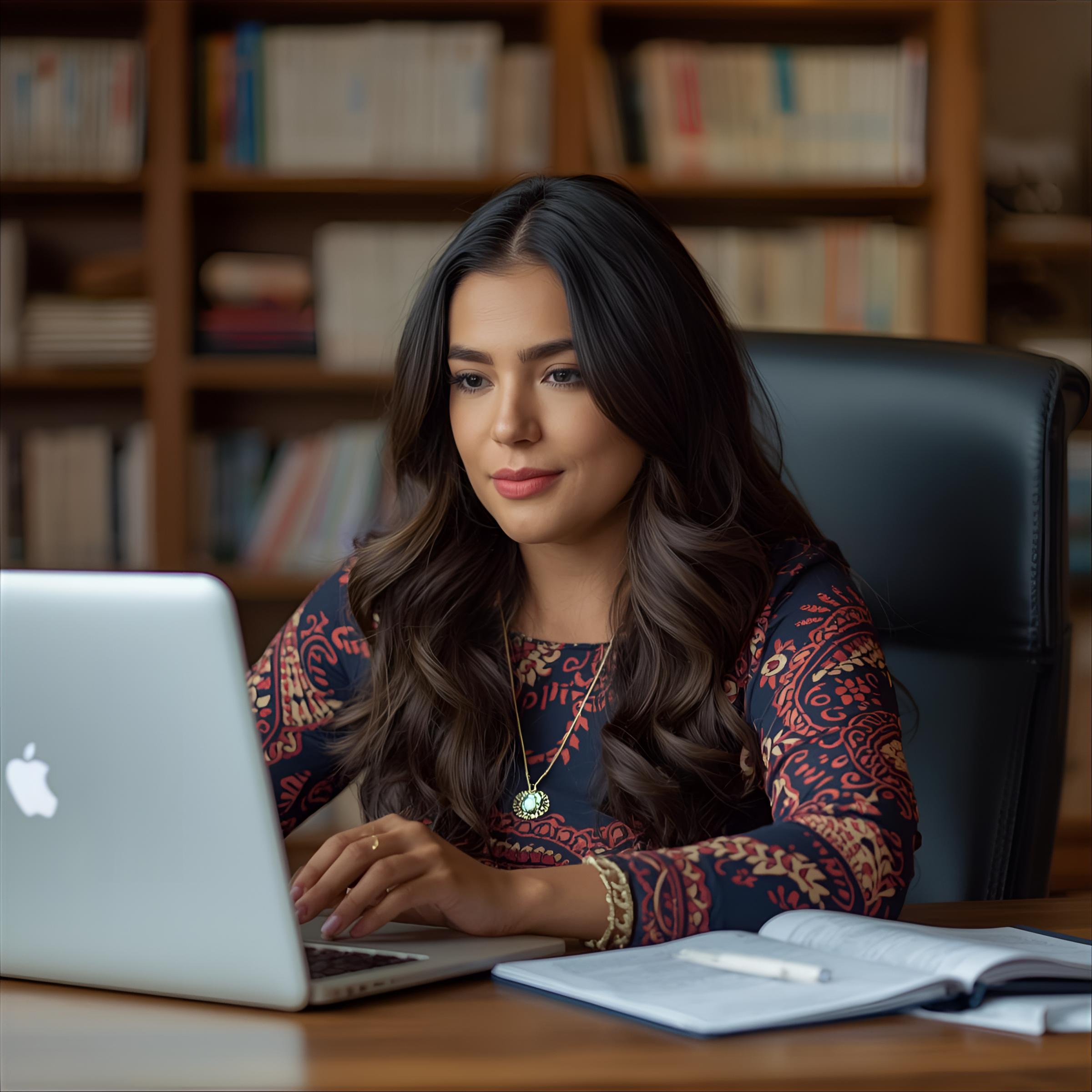 A Step-by-Step Checklist for Creating Real Estate Marketing Content