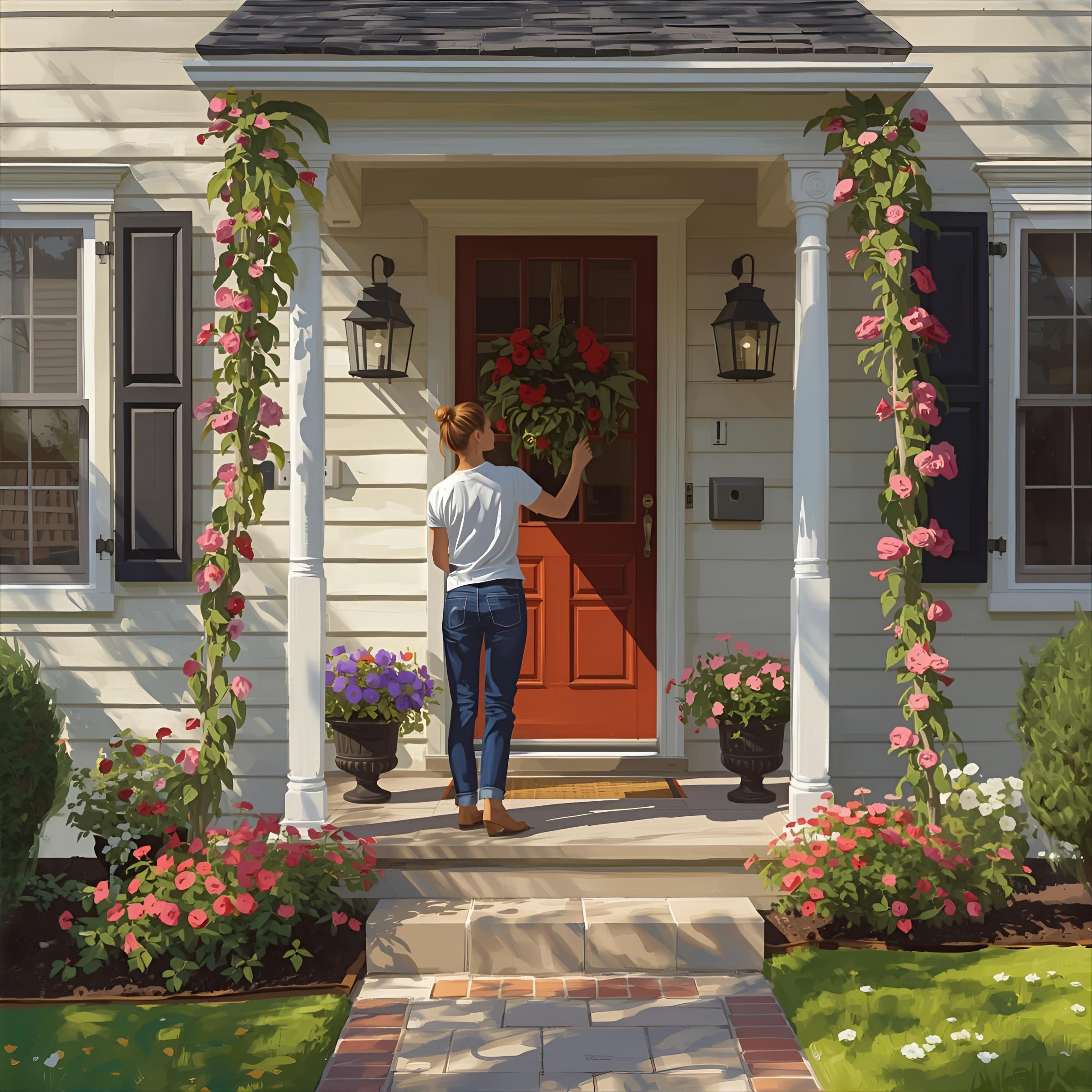 The Language of Design