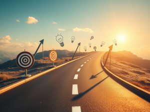 How Duolingo Makes Learning Addictive Through Communication