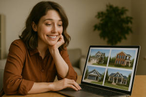 Understanding the Buyer: Personal Factors in Real Estate Decisions