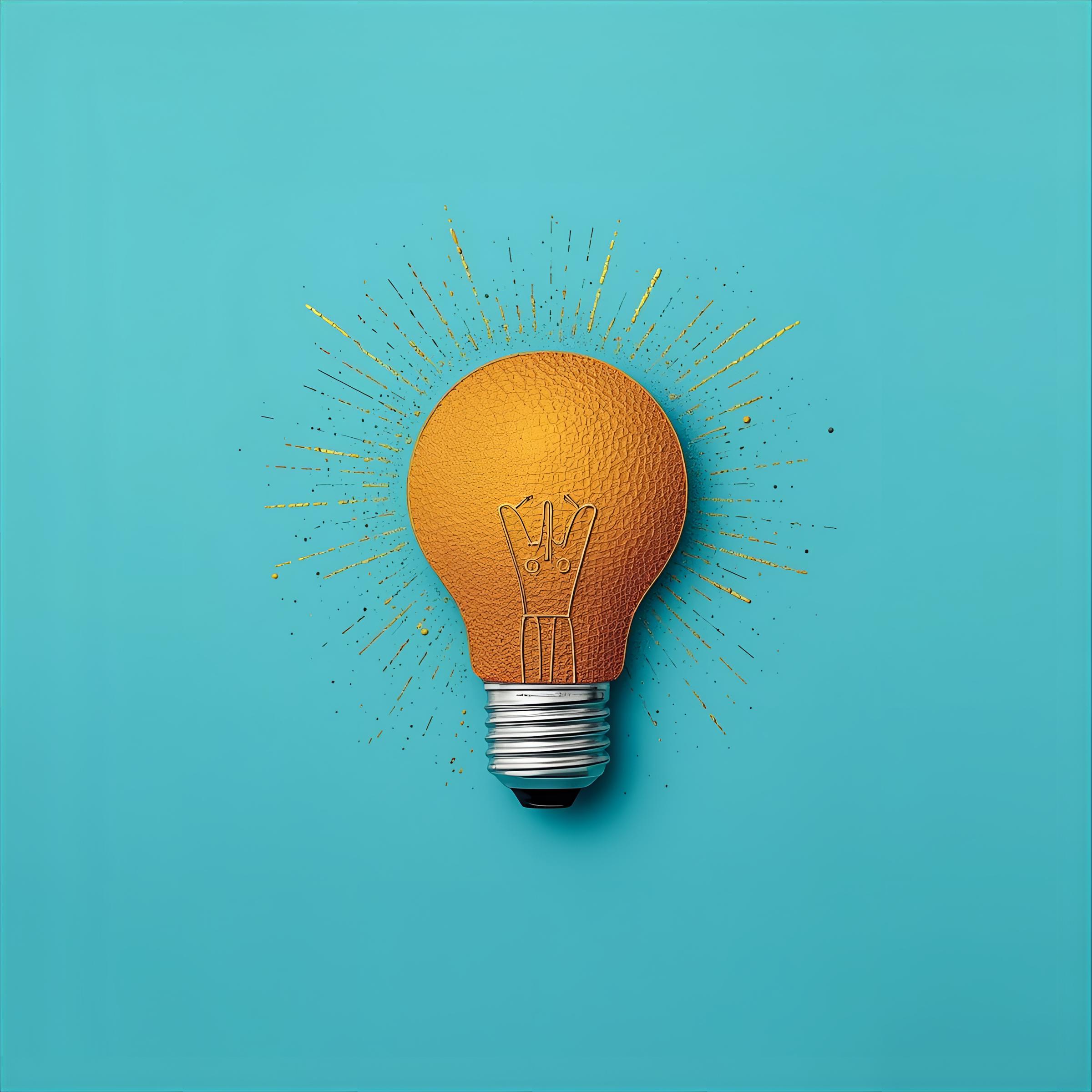 The Marketing Skill That Changed How I Work